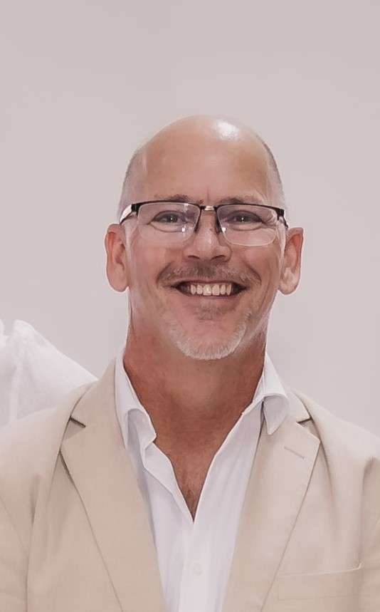 Rob Bell — digital marketing consulting for business — MarketersChoice.com